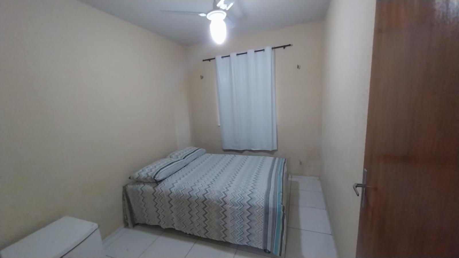 Caucaia-ce, Proximo A De Cumbuco Apartamento Fortaleza (Ceara)
